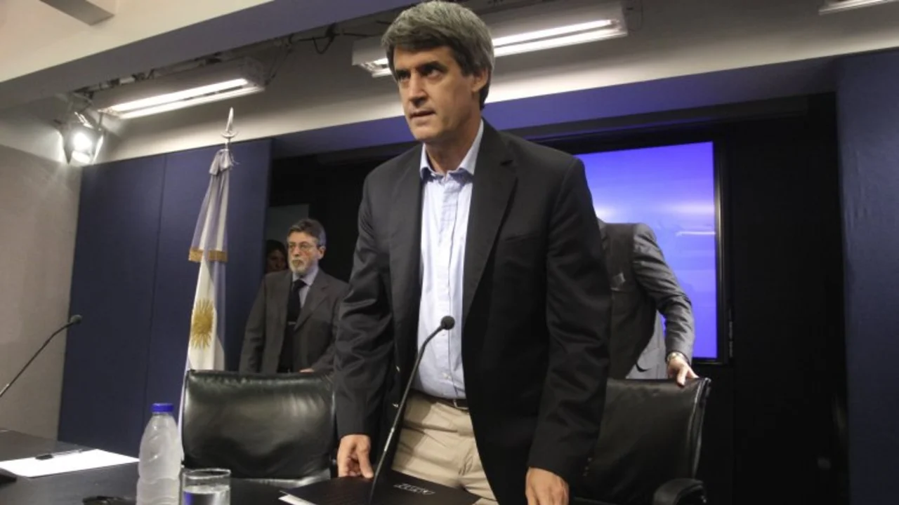 El ajuste, hoy: el 90% de los programas del Gobierno están subejecutados