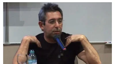 El jefe de la estrategia digital de Macri violó la intimidad de una periodista El jefe de la estrategia digital de Macri violó la intimidad de una periodista
