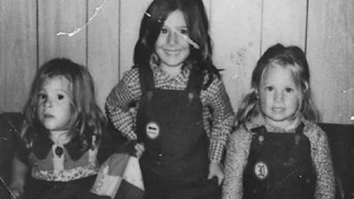 La ex-ESMA conmemora los 41 años del Plan Cóndor La ex-ESMA conmemora los 41 años del Plan Cóndor