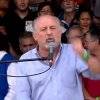 Noticias de Hugo Yasky - El Destape