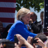 Noticias de Hillary Clinton - El Destape