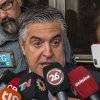 Noticias de Gregorio Dalbón - El Destape