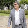 Noticias de Claudio Avruj  - El Destape