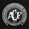Noticias de Chapecoense - El Destape