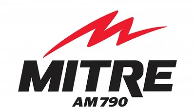 Bomba mediática: se confirma el desembarco que amenaza con destronar a Radio Mitre Bomba mediática: se confirma el desembarco que amenaza con destronar a Radio Mitre