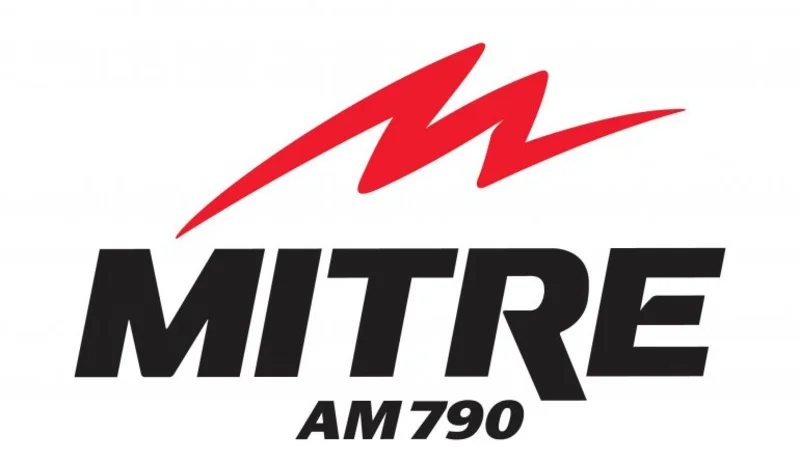 Bomba mediática: se confirma el desembarco que amenaza con destronar a Radio Mitre