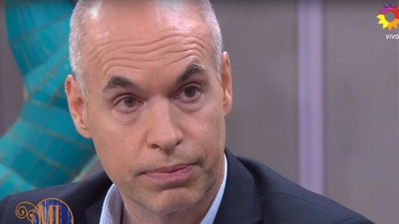 Escándalo: Censuran una nota sobre el voto electrónico en una radio porteña