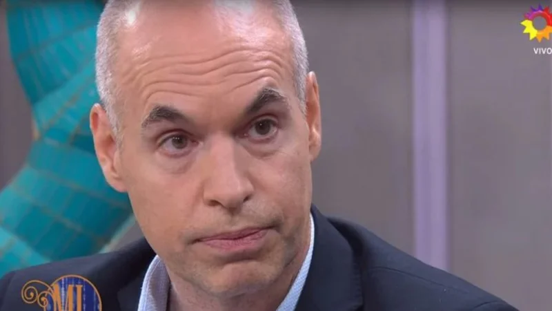 Escándalo: Censuran una nota sobre el voto electrónico en una radio porteña