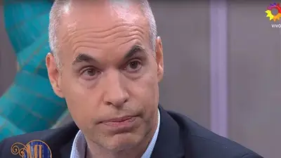 Escándalo: Censuran una nota sobre el voto electrónico en una radio porteña Escándalo: Censuran una nota sobre el voto electrónico en una radio porteña