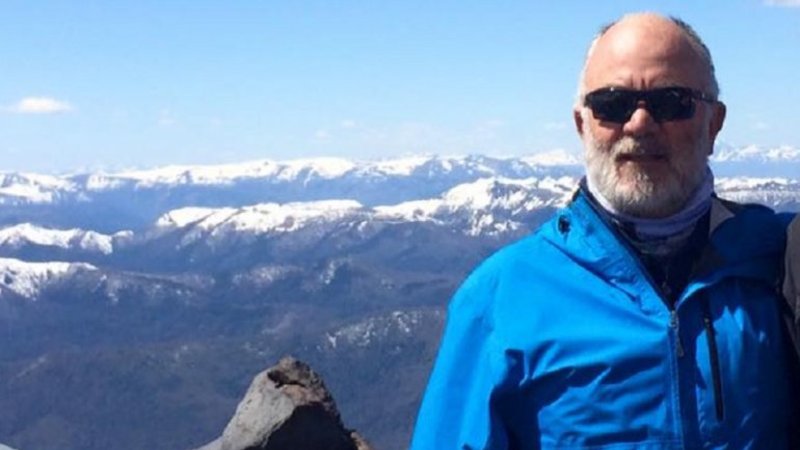 El nuevo comprador de C5N y Luis Caputo aparecen en los "Paradise Papers"