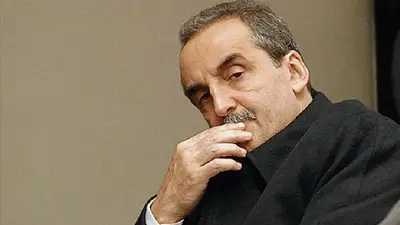 Moreno no descartó ir preso y un fiscal pidió su procesamiento Moreno no descartó ir preso y un fiscal pidió su procesamiento
