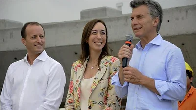 El regalo que Vidal le envió a Insaurralde por el nacimiento de su hija El regalo que Vidal le envió a Insaurralde por el nacimiento de su hija