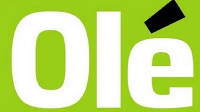 El lamentable mensaje del diario Olé sobre el fútbol privado El lamentable mensaje del diario Olé sobre el fútbol privado