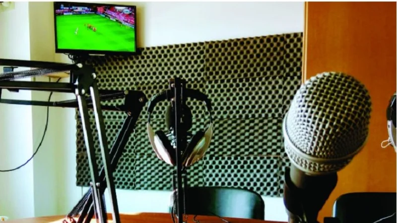Crisis en Radio Rivadavia: no pagan sueldos y los dueños se "fugaron"
