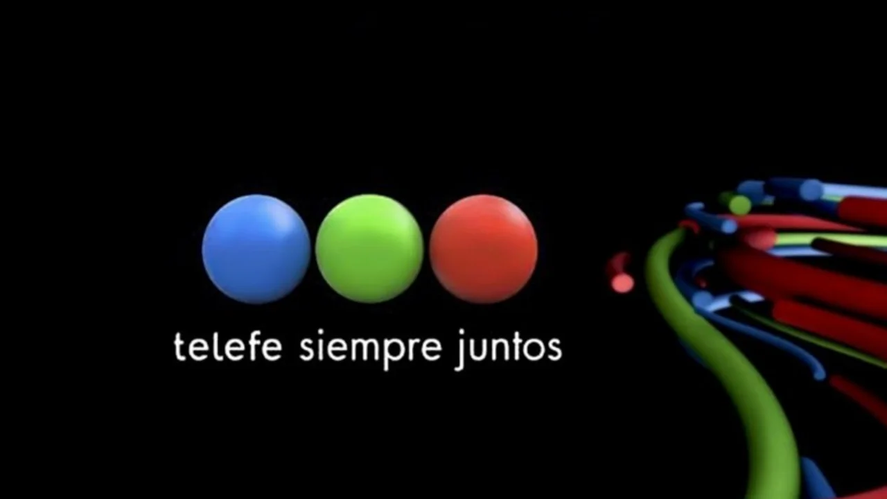 Tensión en Telefe por la falta de pago de los sueldos