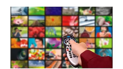 La vergonzosa extorsión del Gobierno a los periodistas de TV para que modifiquen su convenio La vergonzosa extorsión del Gobierno a los periodistas de TV para que modifiquen su convenio