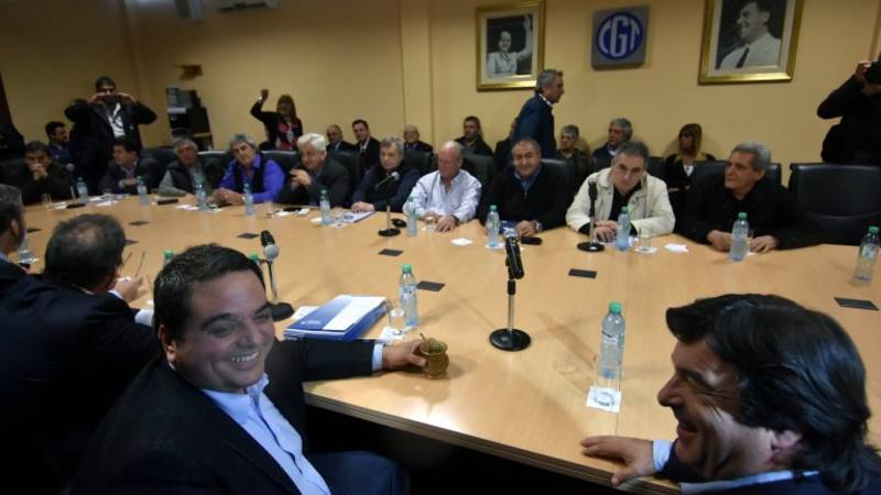 Los 7 puntos clave en donde la reforma laboral te cambia la vida
