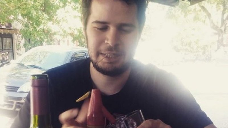 Insólito: el director de internet del Gobierno no sabe cómo rastrear una IP