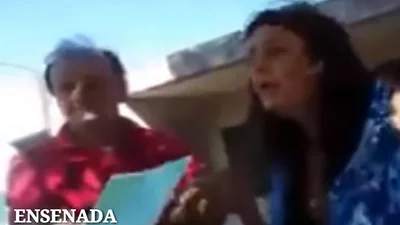 Denunciaron a un candidato de Cambiemos por entregar escrituras de vivienda Denunciaron a un candidato de Cambiemos por entregar escrituras de vivienda