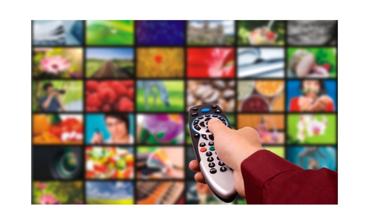 El SAT confirma intención de empresarios de flexibilizar convenio pero rechazan propuestas