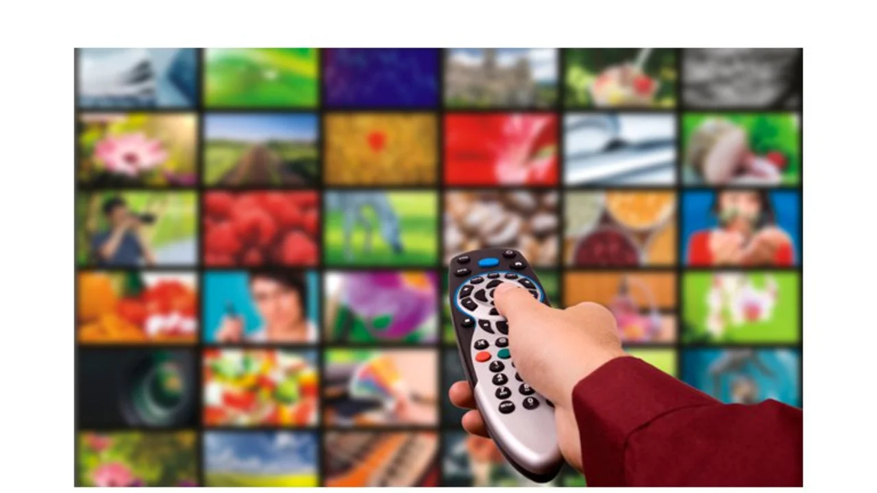 El SAT confirma intención de empresarios de flexibilizar convenio pero rechazan propuestas