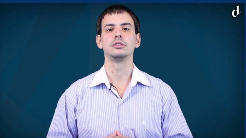 Análisis ED | ¿Se viene una ola masiva de despidos en el Estado?