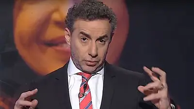 Majul atacó a los periodistas no oficialistas y recordó la pelea con Sietecase Majul atacó a los periodistas no oficialistas y recordó la pelea con Sietecase