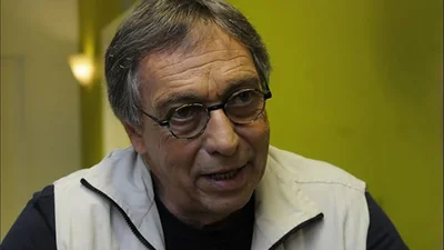 Luis Brandoni furioso contra Actores: "Es una mamarrachada kirchnerista" Luis Brandoni furioso contra Actores: "Es una mamarrachada kirchnerista"