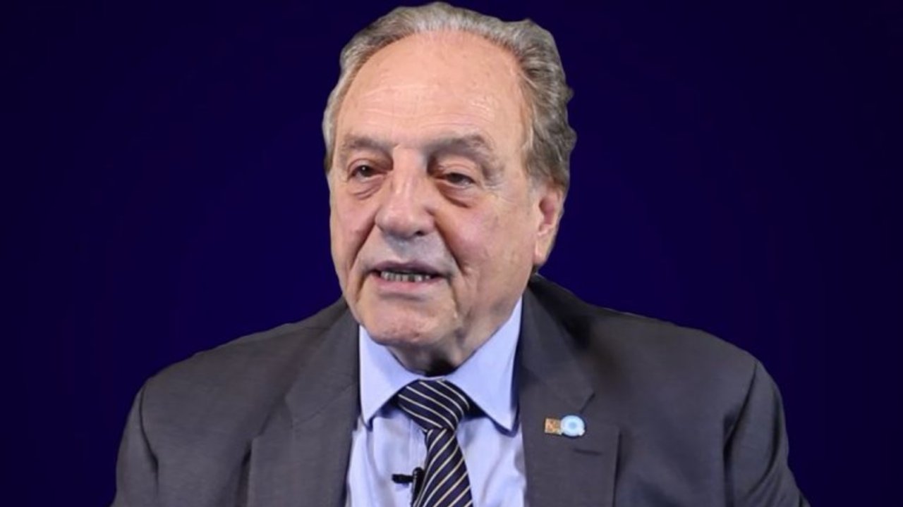 Heller advirtió sobre la pérdida de poder adquisitivo para 2018