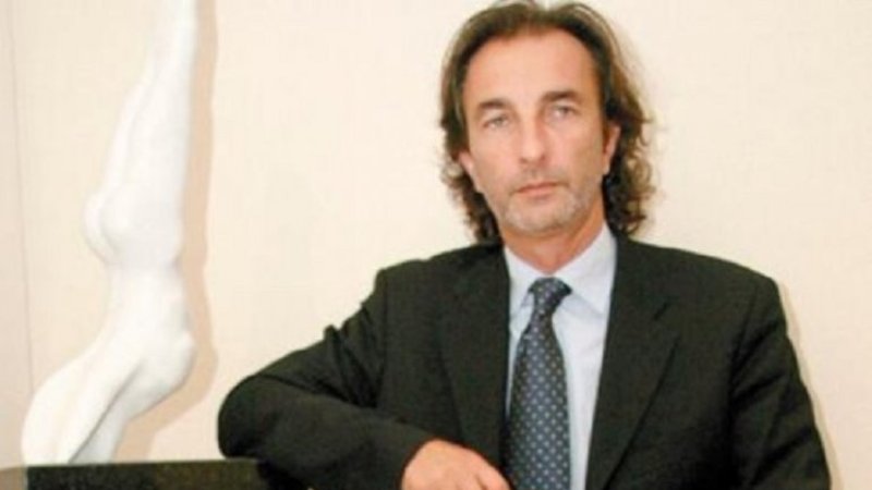 Las pruebas que acorralan a Calcaterra y Odebrecht por pagar coimas en Argentina