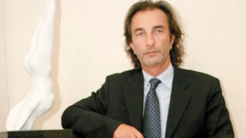 Las pruebas que acorralan a Calcaterra y Odebrecht por pagar coimas en Argentina