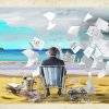 Noticias de Paradise Papers - El Destape