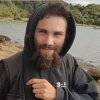 Noticias de Santiago Maldonado  - El Destape