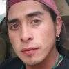 Noticias de Crimen de Rafael Nahuel  - El Destape