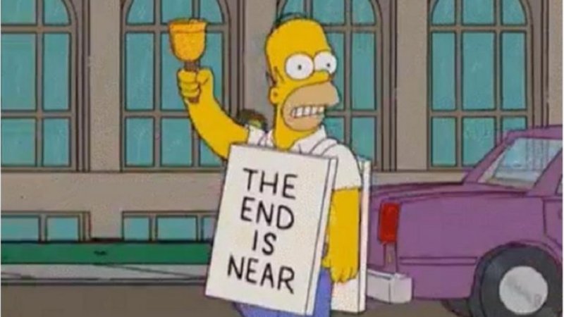 Los memes que anticipan cómo será la superfinal de la Libertadores entre Boca y River