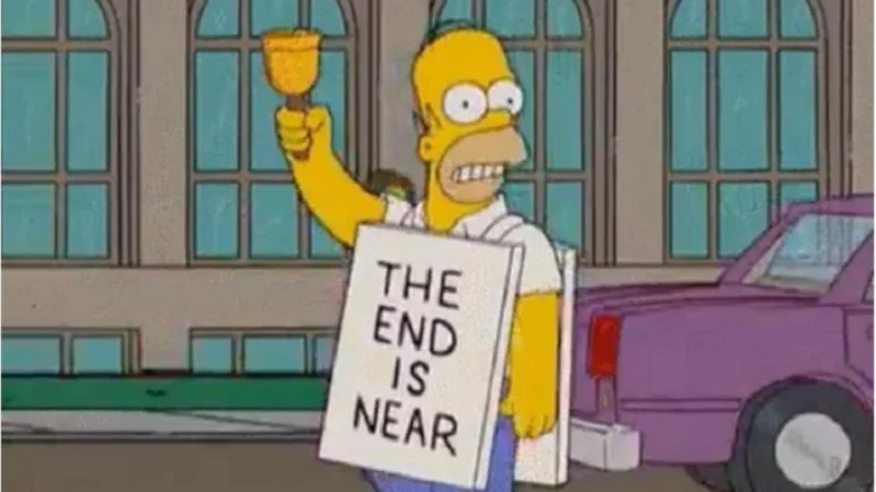 Los memes que anticipan cómo será la superfinal de la Libertadores entre Boca y River