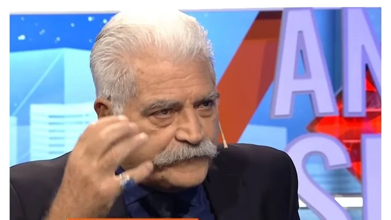 Jorge Asís: "La mafia del bien cree que ya lo consumió a Macri"
