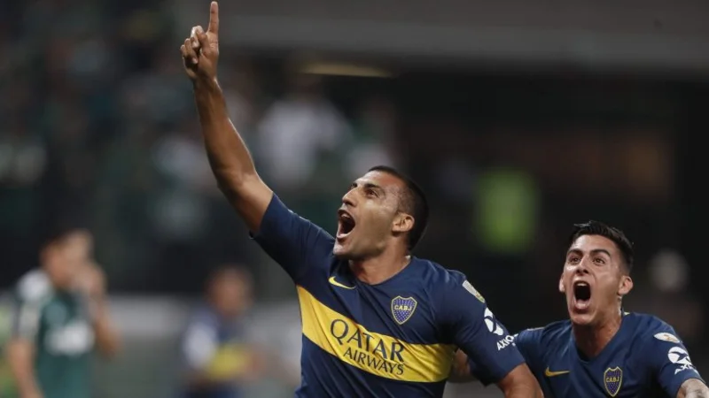 La Conmebol confirmó las fechas para la superfinal de la Copa Libertadores