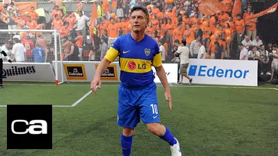 La ¿"mufada"? de Mauricio Macri a River por la Superfinal La ¿"mufada"? de Mauricio Macri a River por la Superfinal