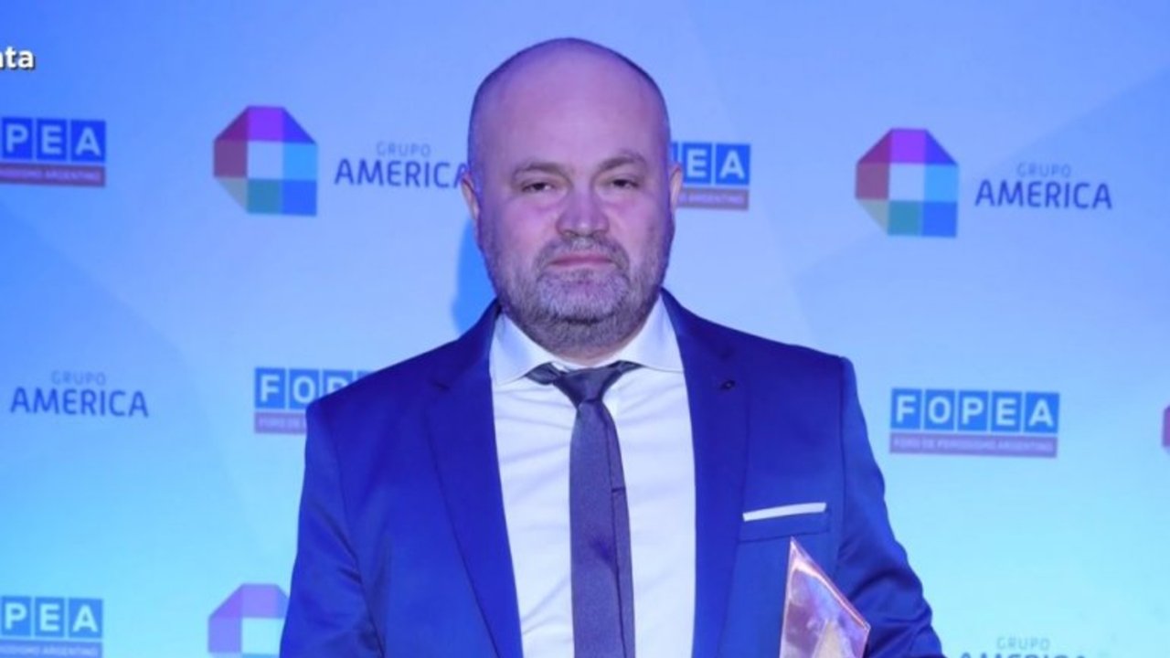 Una a una: todas las fake news del periodista de Clarín premiado por FOPEA