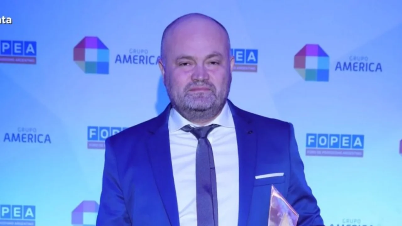 Una a una: todas las fake news del periodista de Clarín premiado por FOPEA