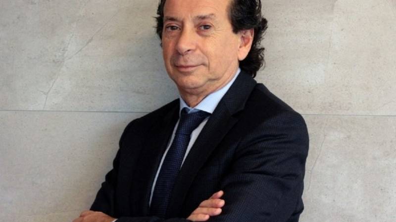 El Gobierno afirmó que el bono de fin de año será "obligatorio"