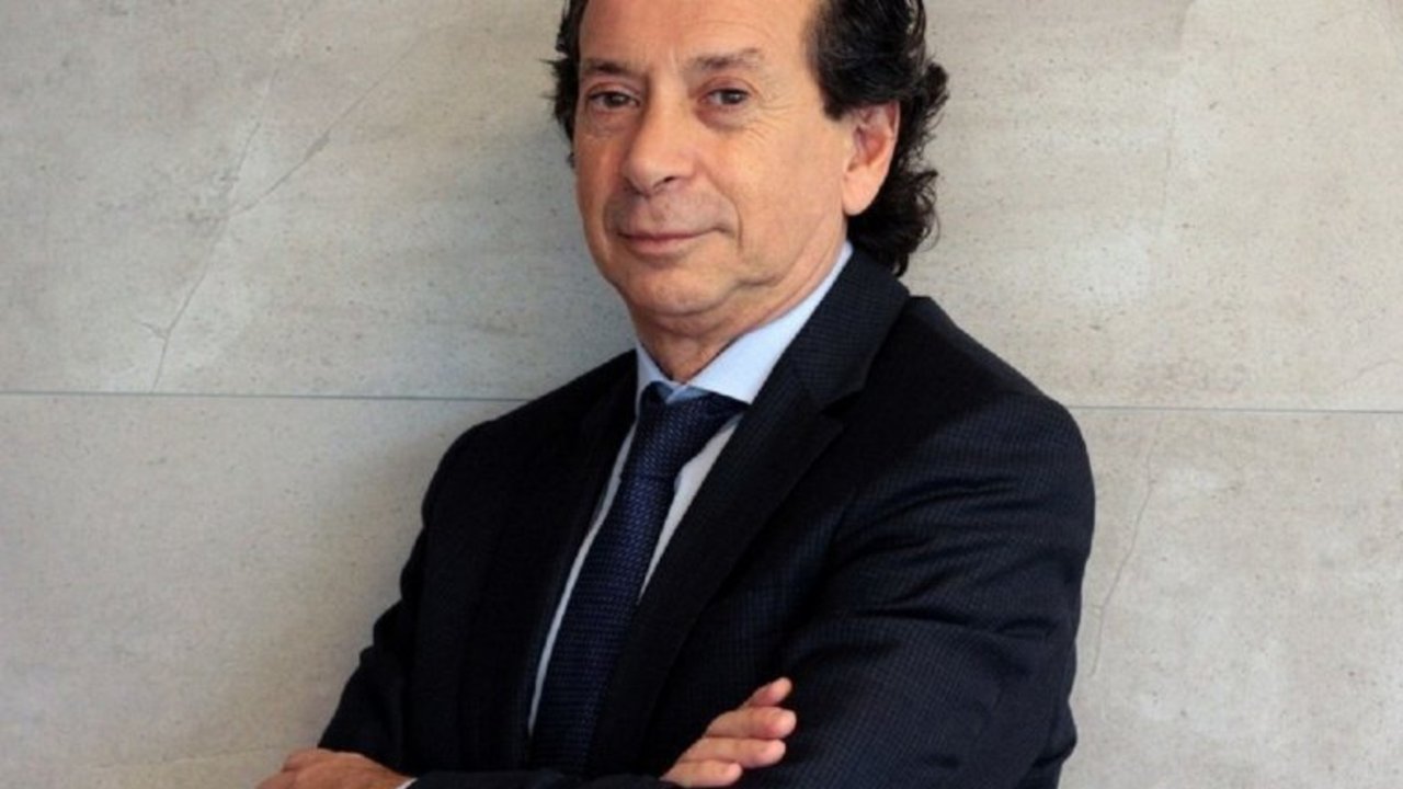 El Gobierno afirmó que el bono de fin de año será "obligatorio"