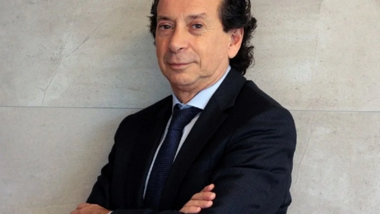 El Gobierno afirmó que el bono de fin de año será "obligatorio"