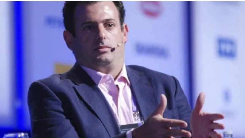 José Urtubey: "Las Pymes no pueden pagar el bono de la CGT"