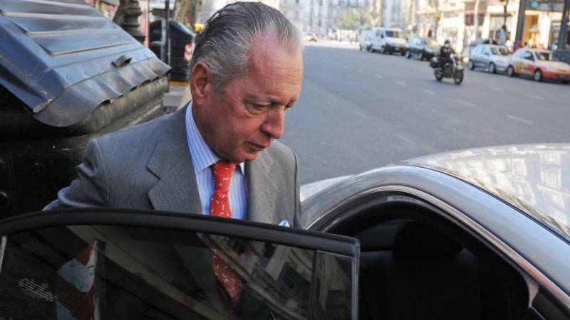 Para la UIA, 6 de cada 10 empresas no podrán pagar el bono de fin de año