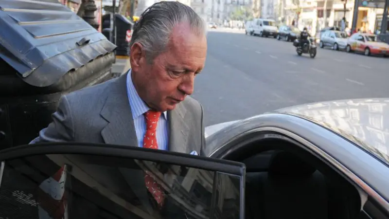 Para la UIA, 6 de cada 10 empresas no podrán pagar el bono de fin de año