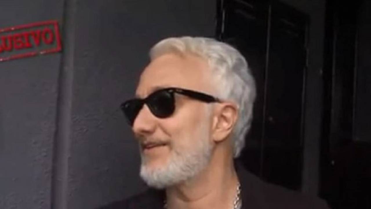 Andy apuesta a una de las polémicas de la semana para derrotar a Mirtha