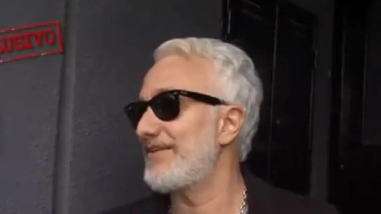 Andy apuesta a una de las polémicas de la semana para derrotar a Mirtha