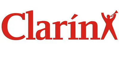 Defendiendo al macrismo | El ataque de Clarín a 'Toto' Ferro que criticó a Macri Defendiendo al macrismo | El ataque de Clarín a 'Toto' Ferro que criticó a Macri